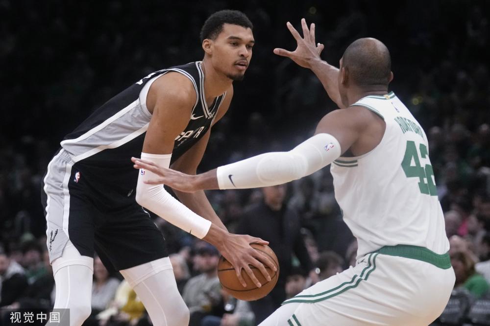 利物浦vs阿森纳首发名单公布,英超焦点战即将打响