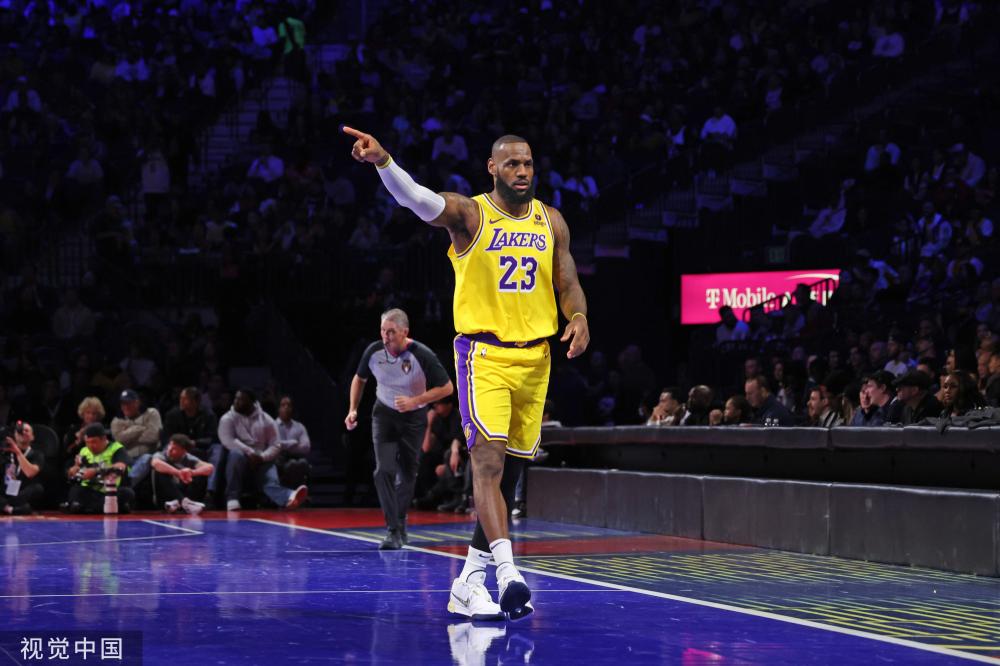 这意味着克 这意味着克