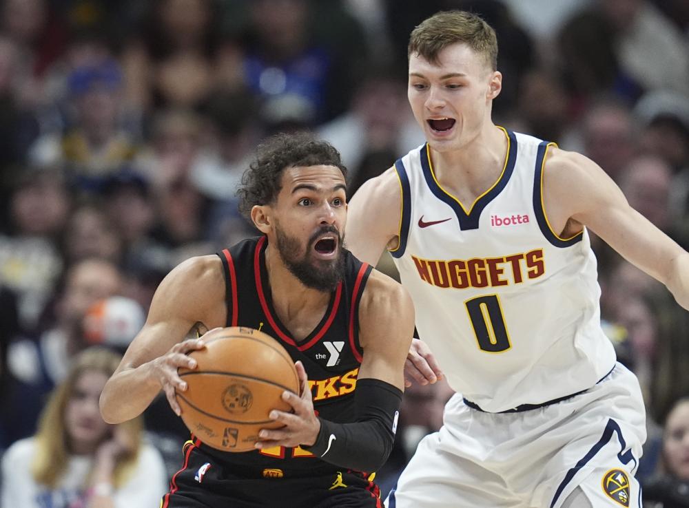 量都将是本 量都将是本