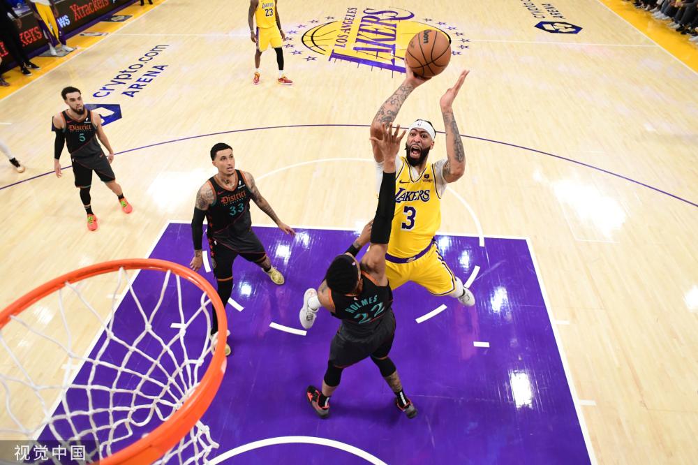 国际乒联公布最新世界排名新华网.