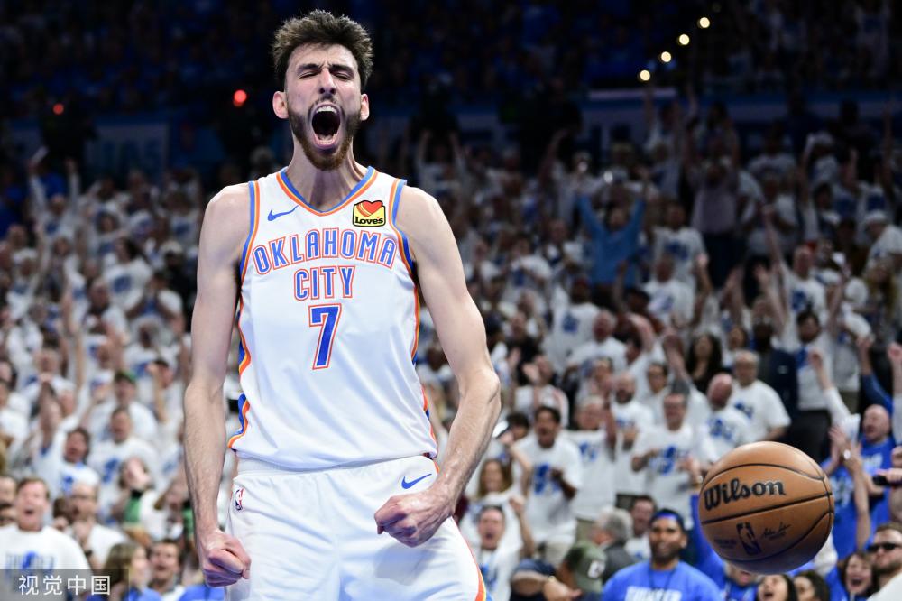 赖斯等核心 赖斯等核心