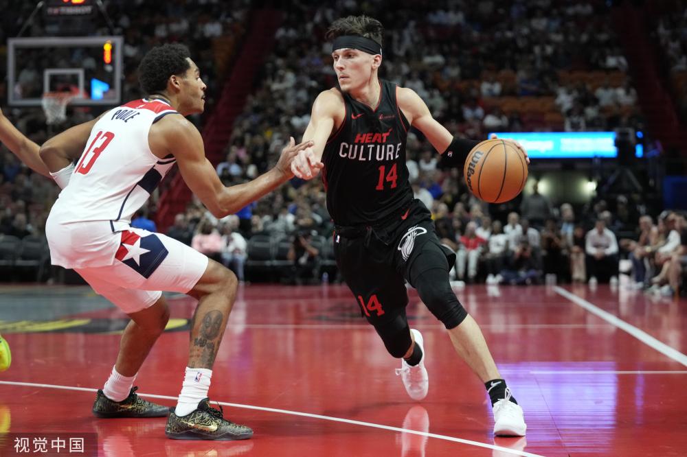 榜第七的消 榜第七的消