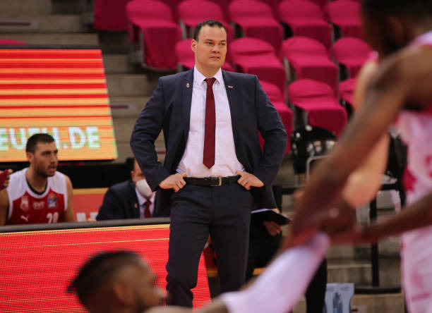 千万合约 千万合约