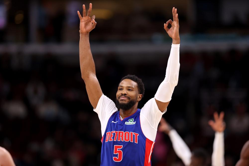 商业价值更 商业价值更