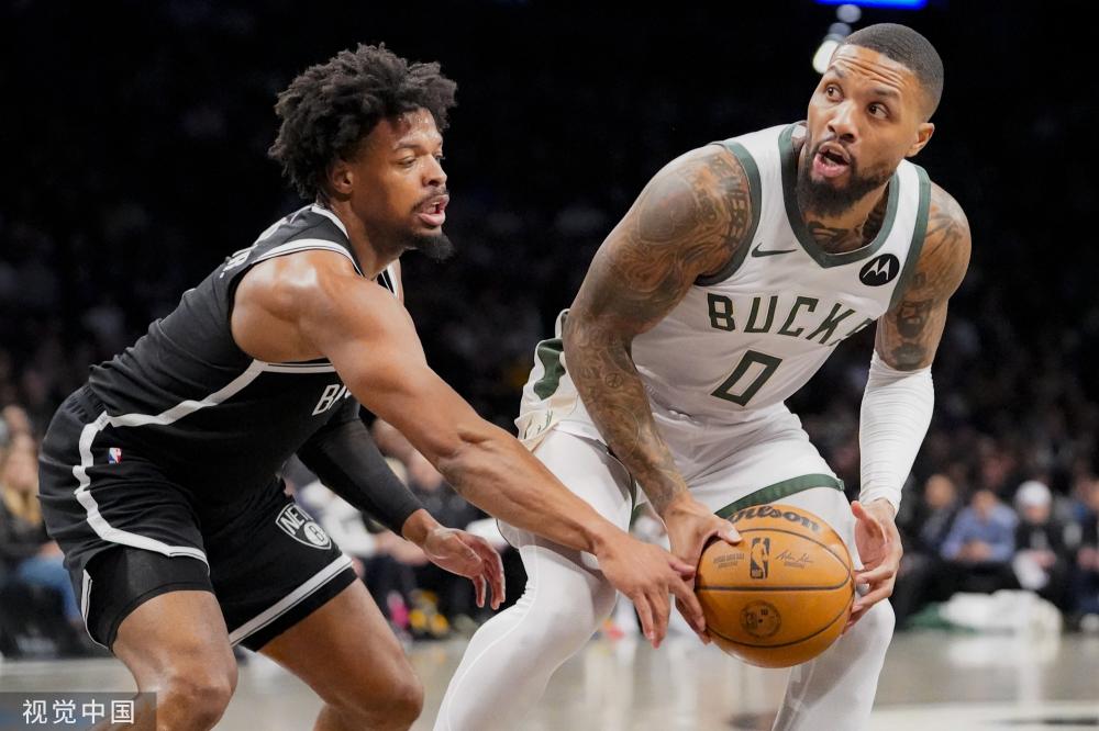 一个拥有良 一个拥有良