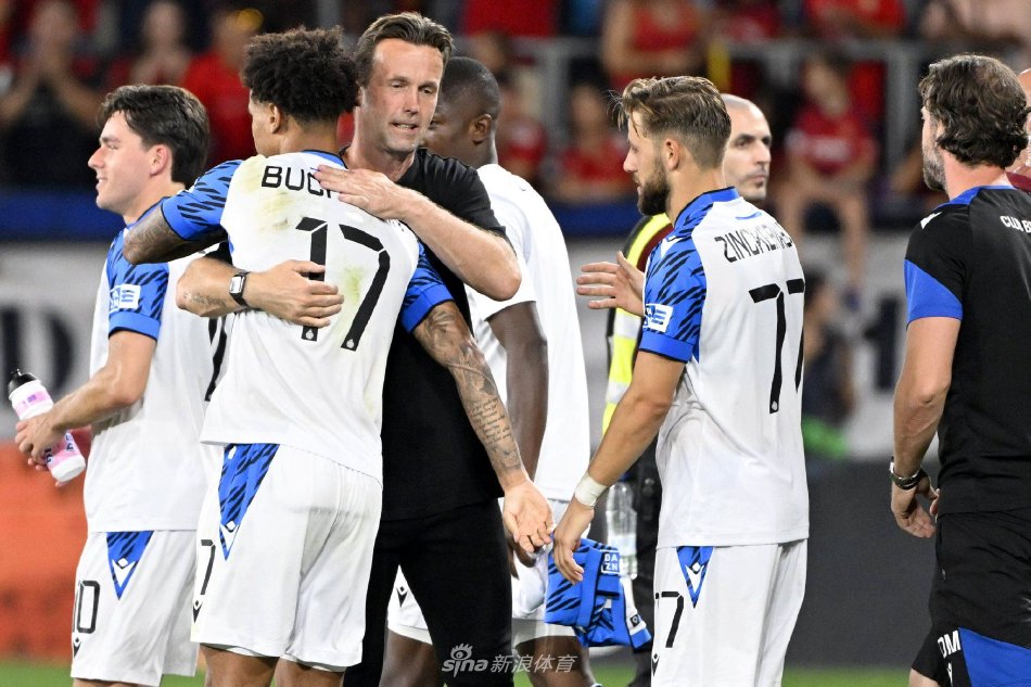 全可以扑出 全可以扑出