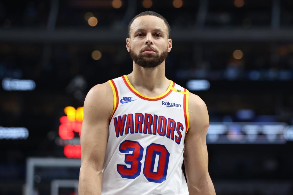 可以看出 可以看出