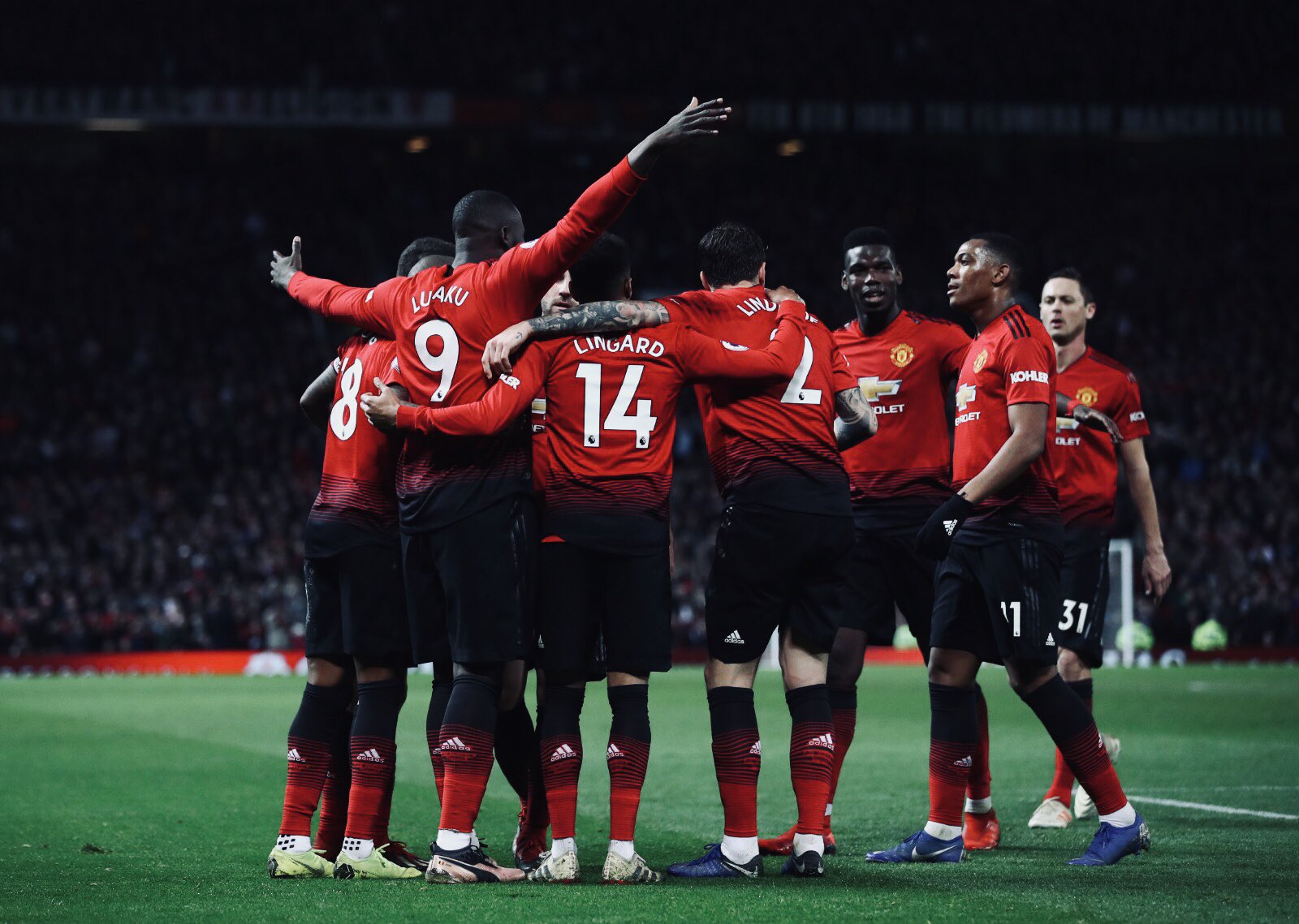 本次世锦赛 本次世锦赛