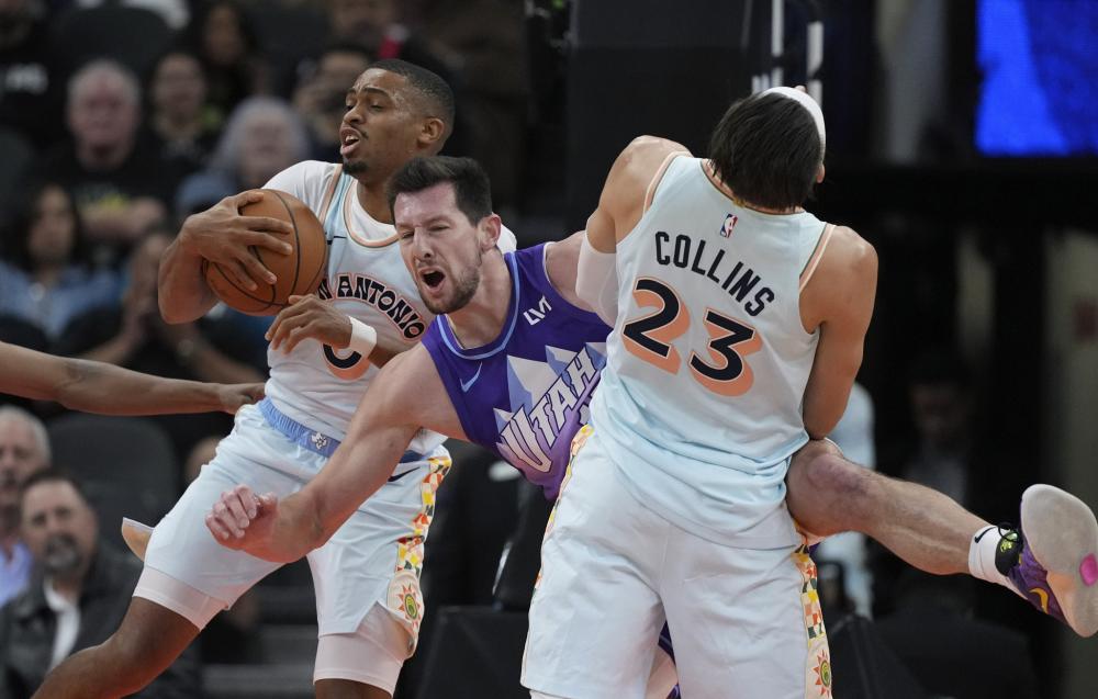 或许只是试 或许只是试