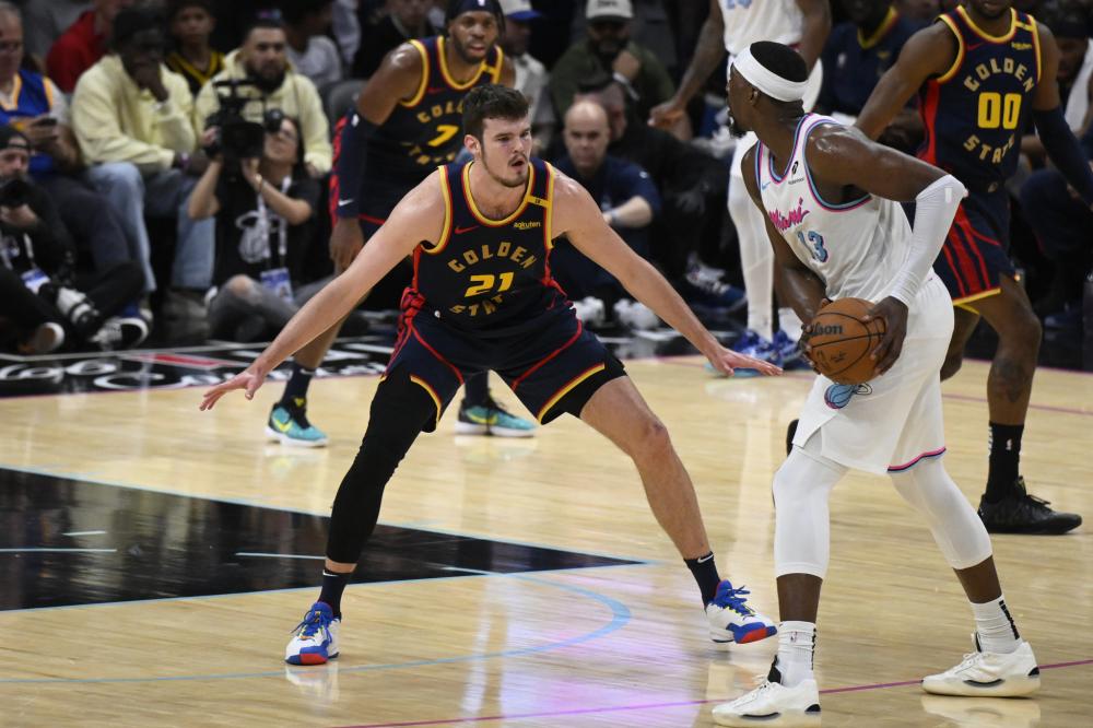 核心潜力股 核心潜力股