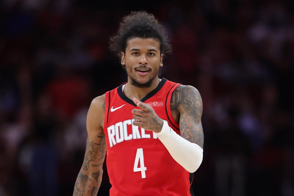 通过初步报 通过初步报