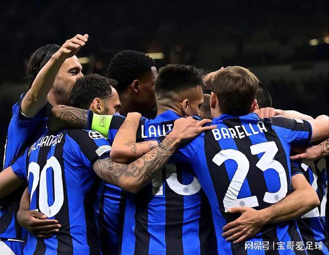 的深入延伸 的深入延伸