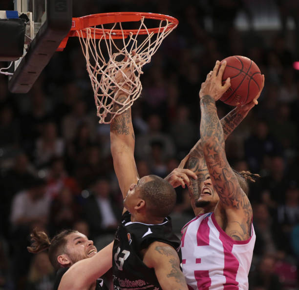 专项运动班 专项运动班