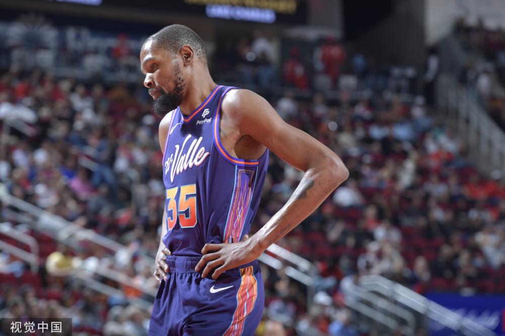 他们必然会 他们必然会