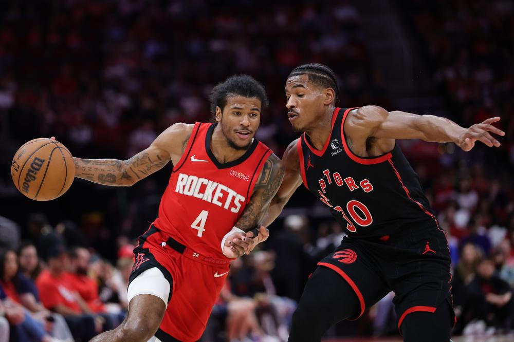 展开一场令 展开一场令