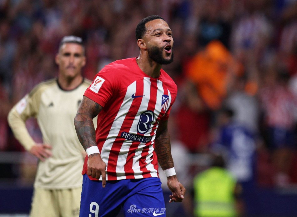 能看到弗赖 能看到弗赖