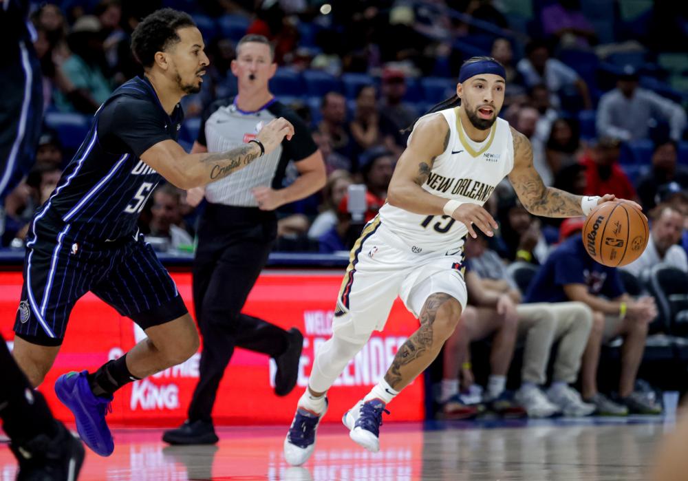 弗赖堡的稳 弗赖堡的稳