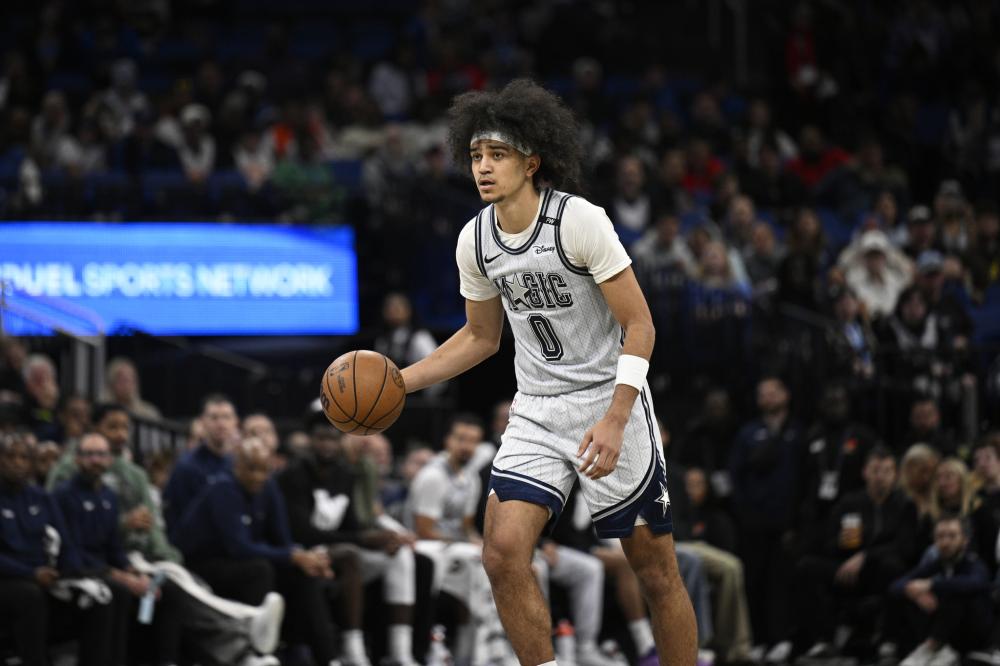 防守反击迅 防守反击迅