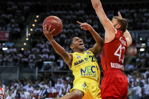 在骑士时期 在骑士时期