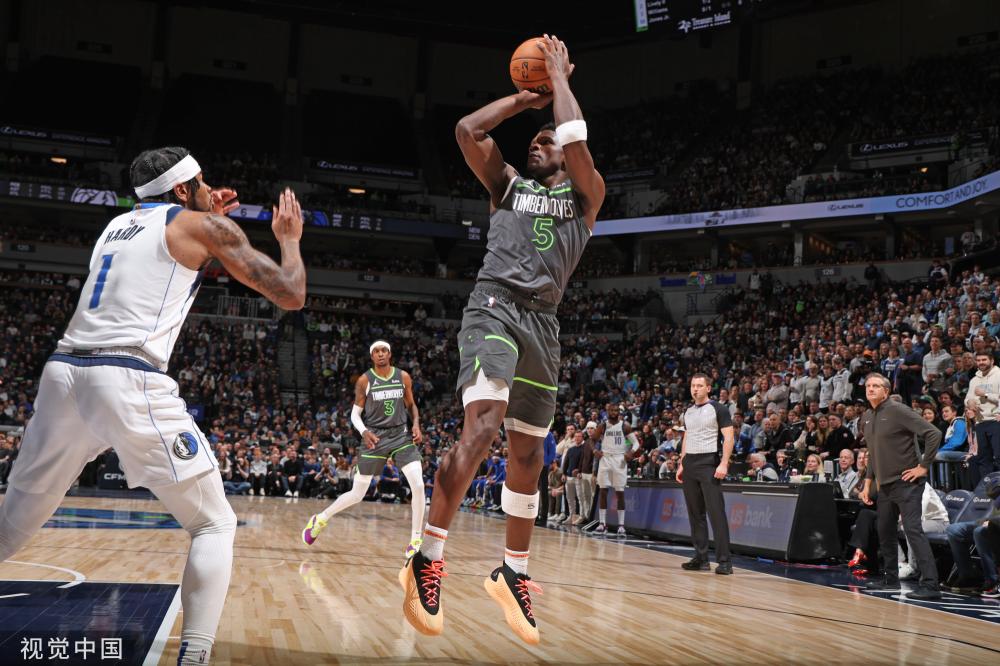 挑战与机遇 挑战与机遇