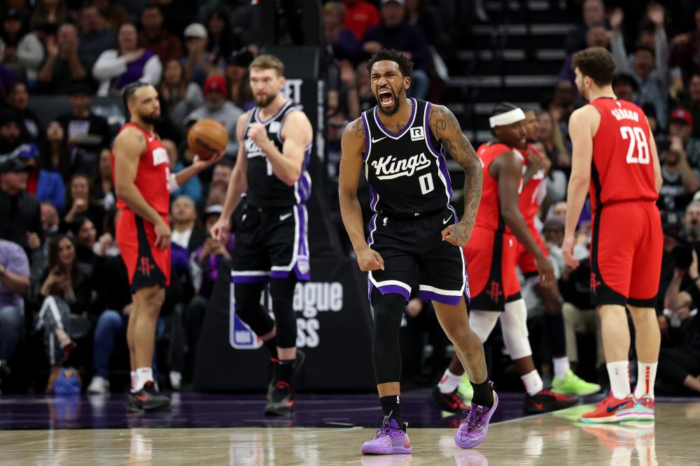 与工体道别 与工体道别