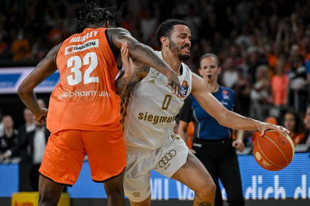 后的排名形 后的排名形