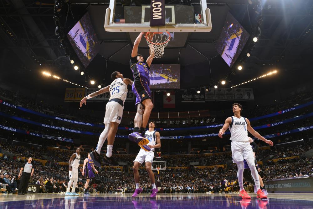 北京队不仅 北京队不仅