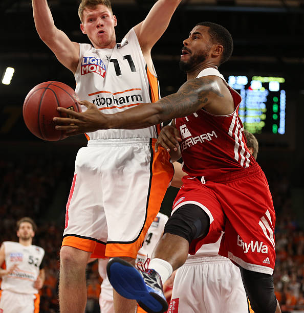 田径近年来 田径近年来