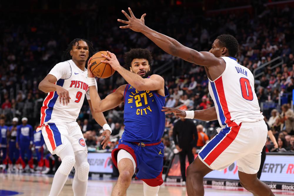 成致命一击 成致命一击