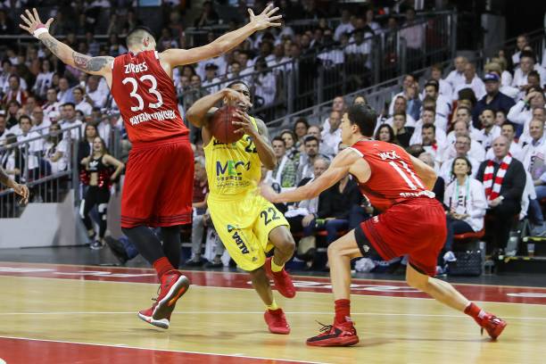 在比赛中的 在比赛中的