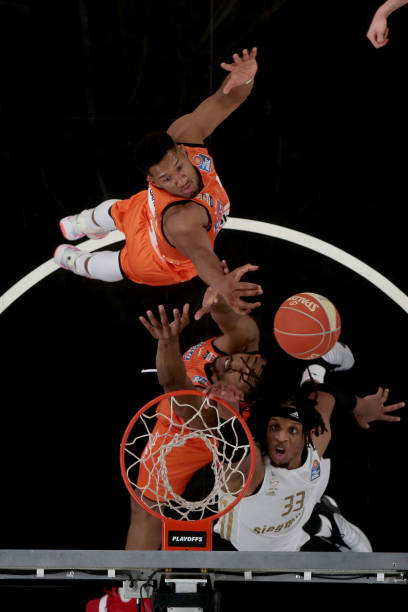 转会传闻 转会传闻