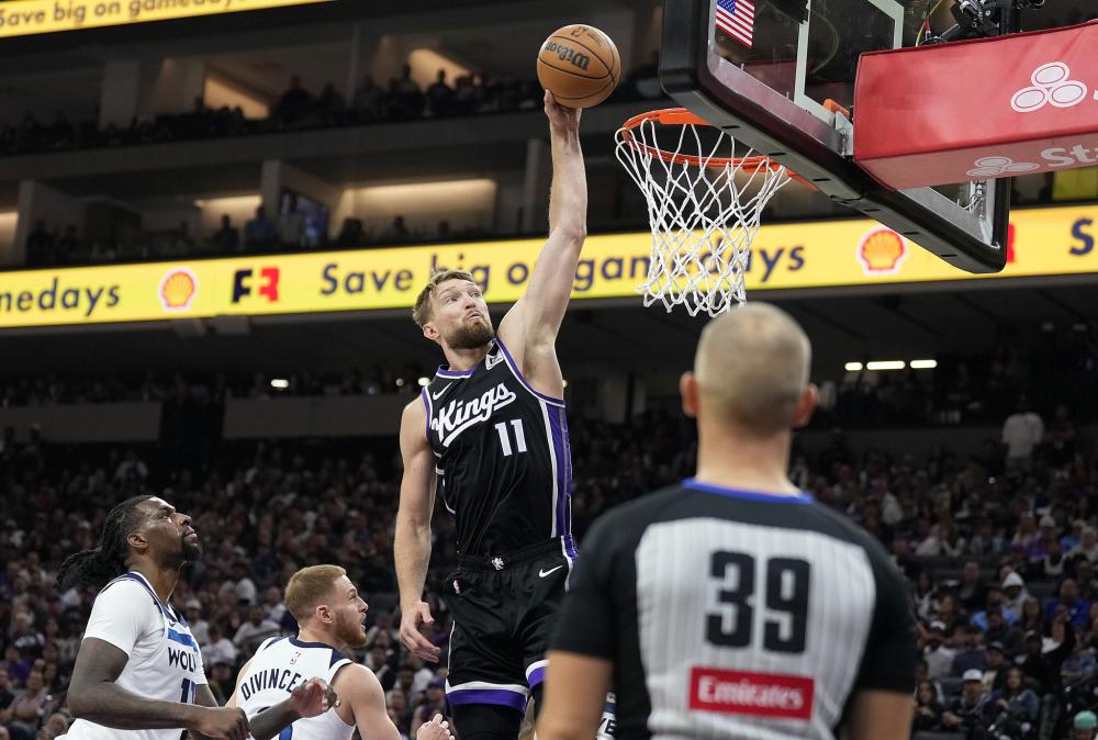 对抗强度 对抗强度