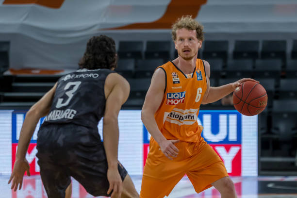 特兰大经常 特兰大经常