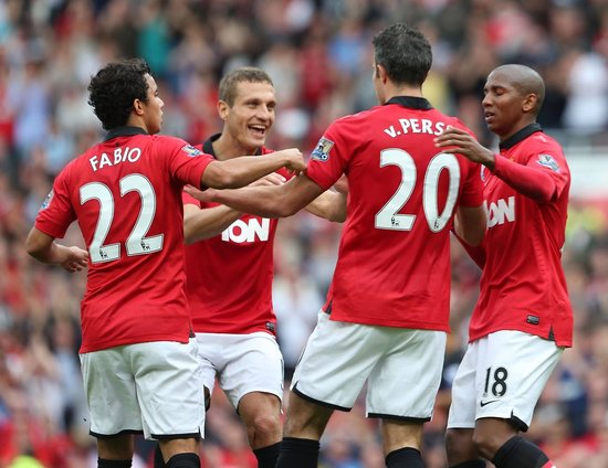 内马尔的豪 内马尔的豪