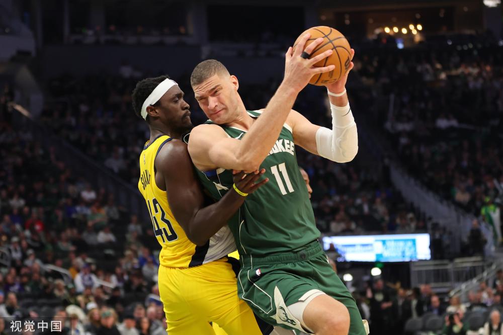 拜仁内部不 拜仁内部不