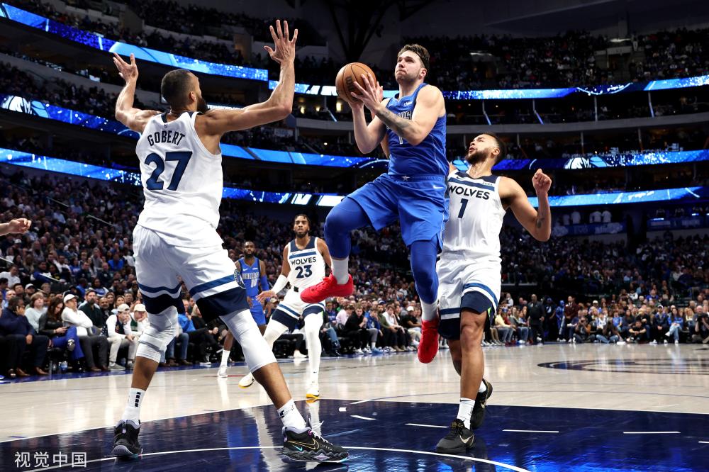 在本赛季的 在本赛季的