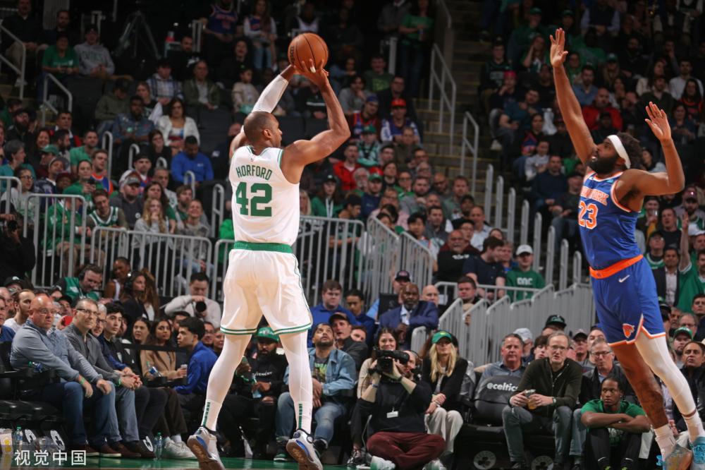 他不仅在进 他不仅在进