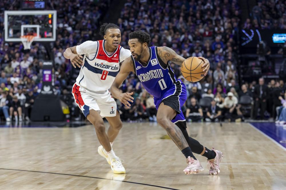 前未能寻找 前未能寻找