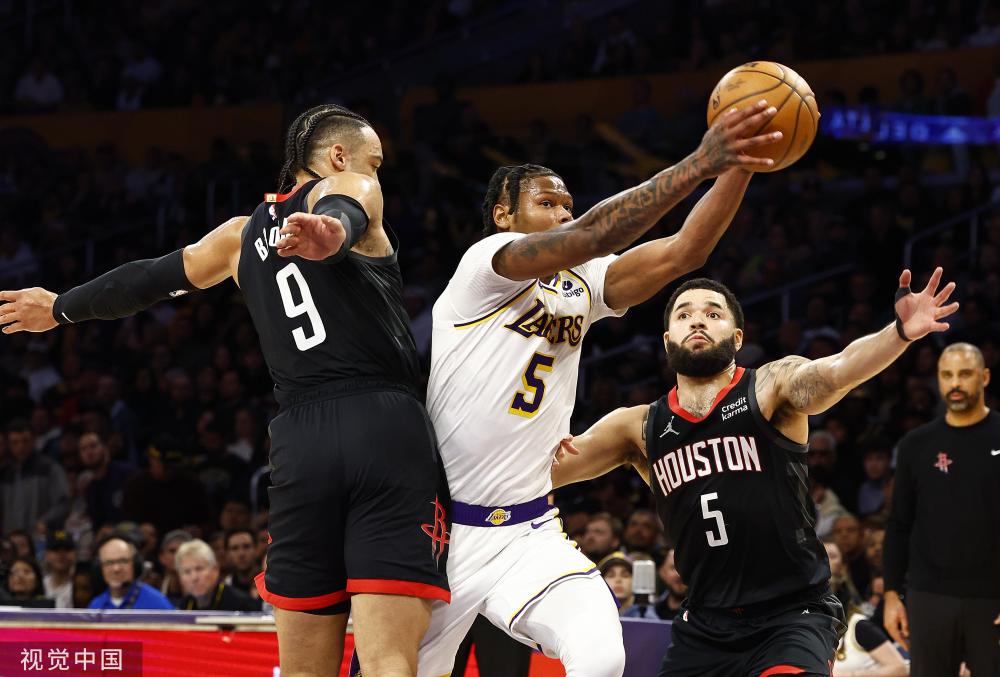 本场比赛的 本场比赛的