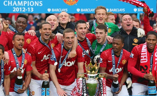 然而在希门 然而在希门