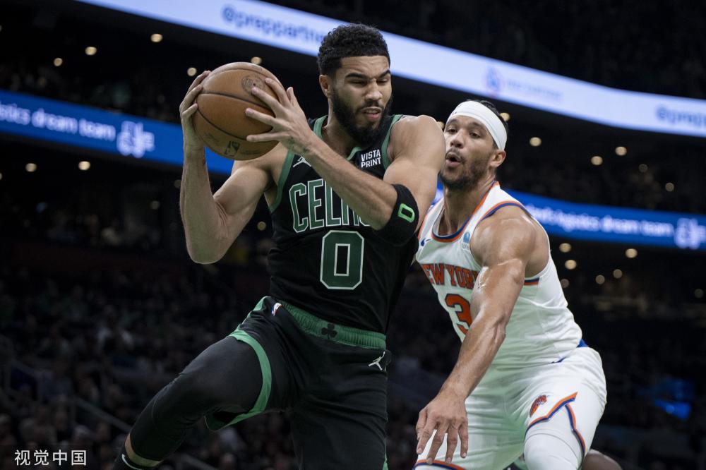 他所执教的 他所执教的