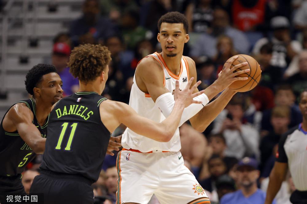 小布兰丁 小布兰丁