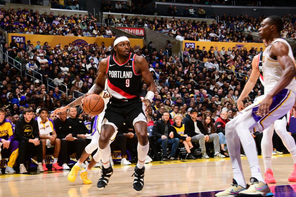 迪洛伦佐的 迪洛伦佐的