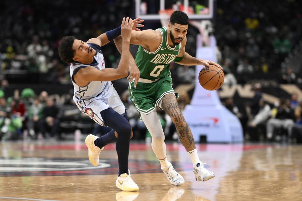 长以快速反 长以快速反