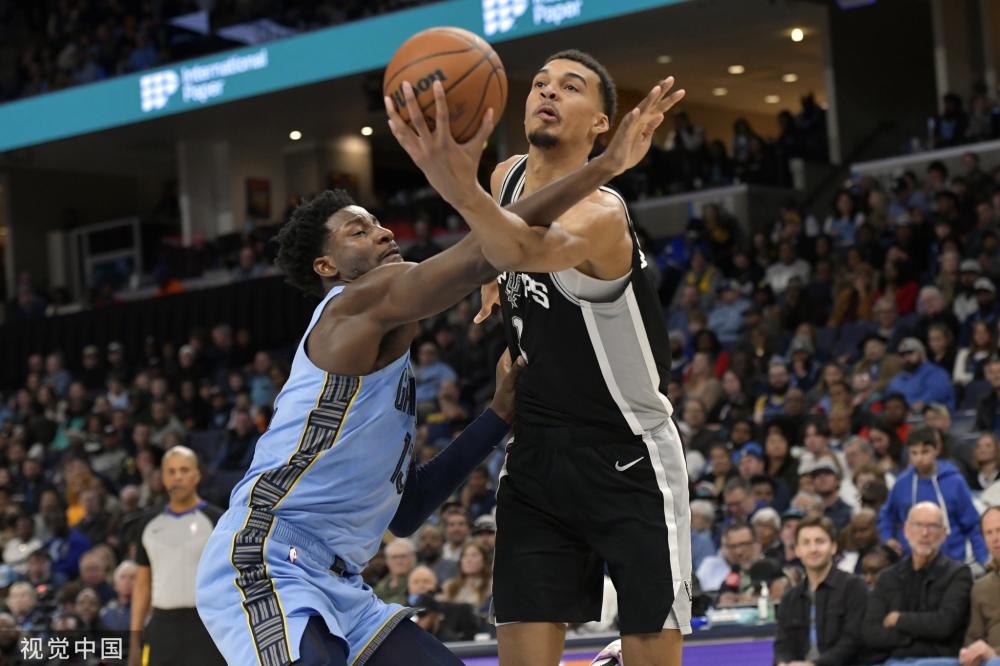 和先进的草 和先进的草