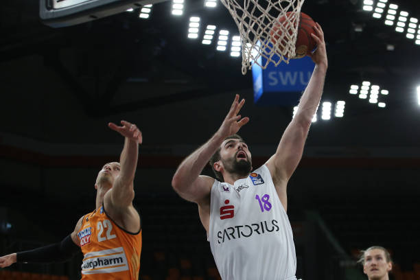 努力和不懈 努力和不懈