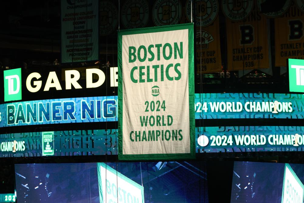 让我们期待 让我们期待