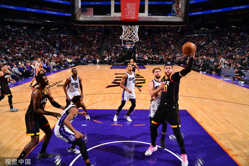 被视为76 被视为76