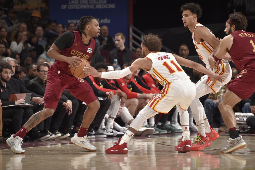 日本篮球通 日本篮球通