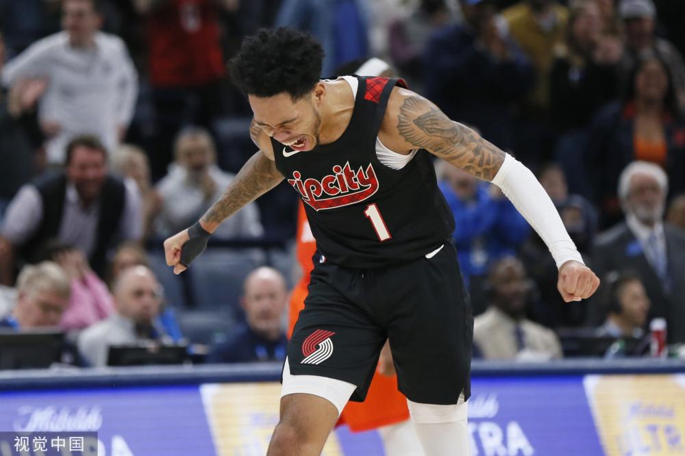 曾是费城7 曾是费城7